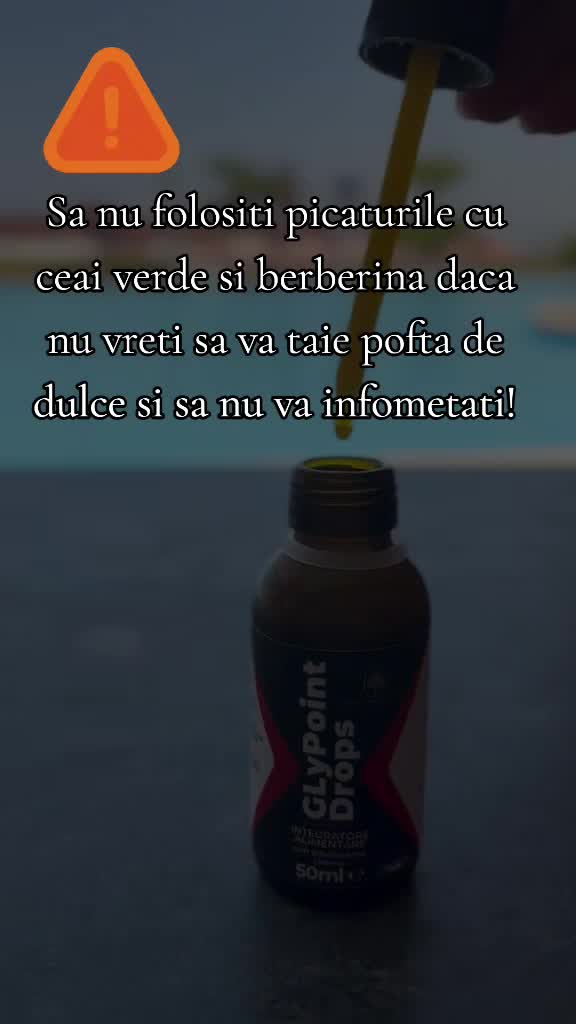 @Yugel