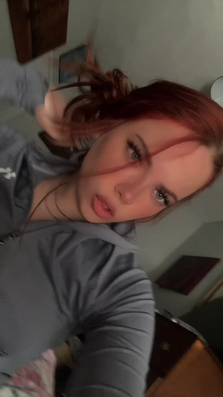 @Jodixox