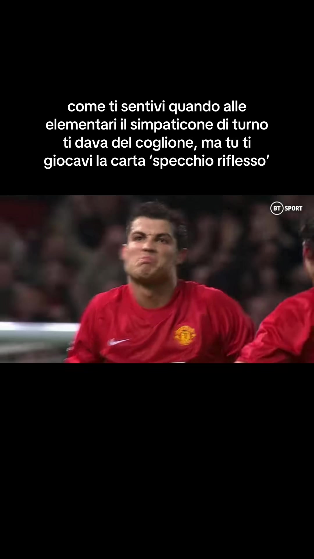 @simone