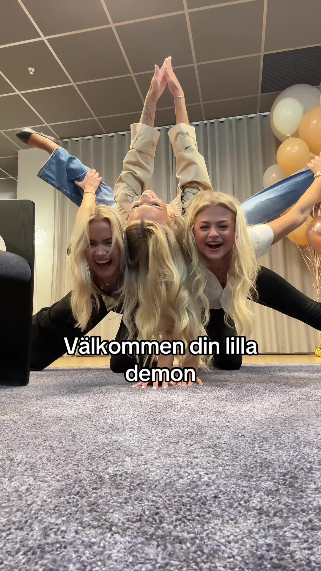 @Miikkaeela🌺🥥