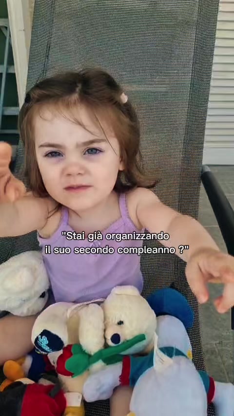 @Melania Esposito Grace Sister