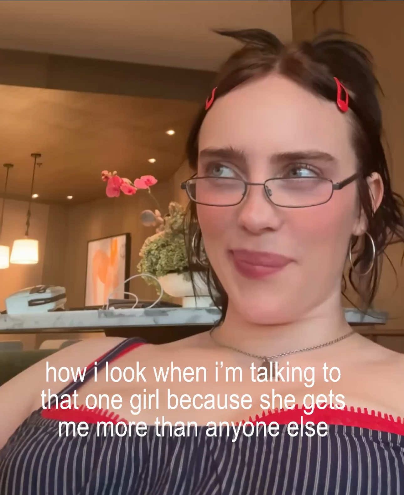 @f’
