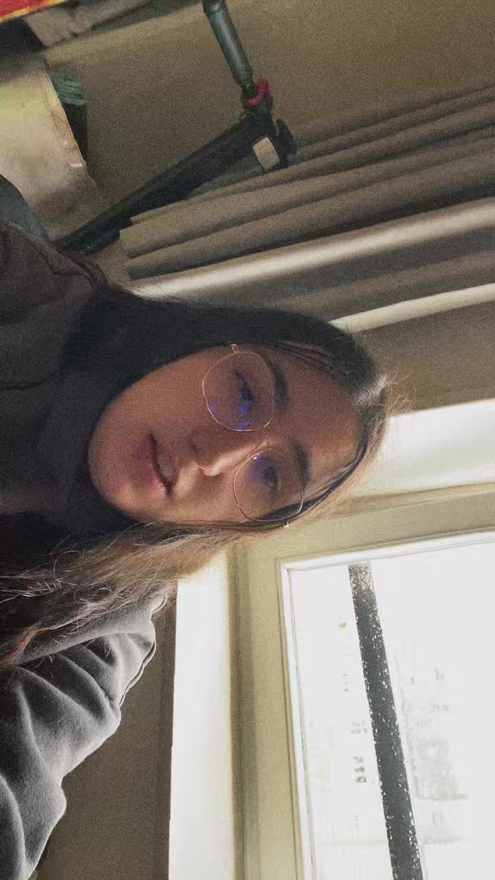 @marianaxx.190525.xx