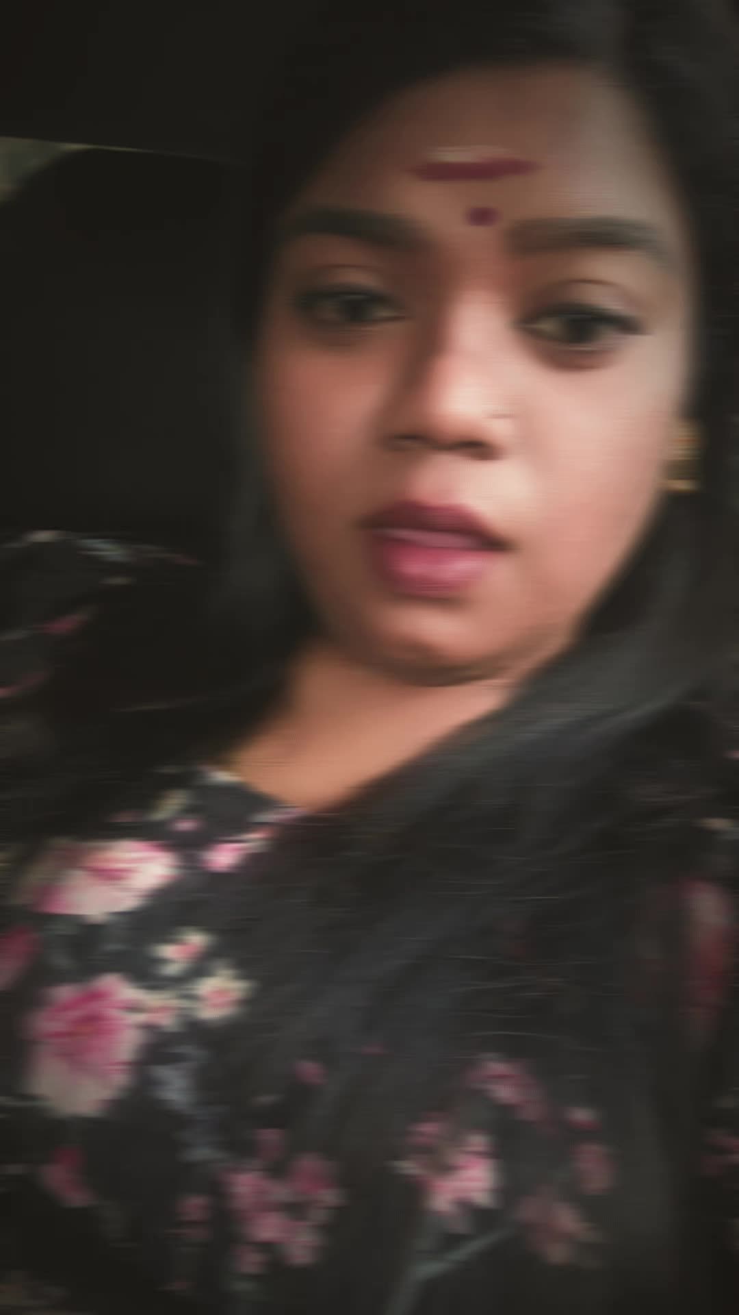 @Peachsparkle09