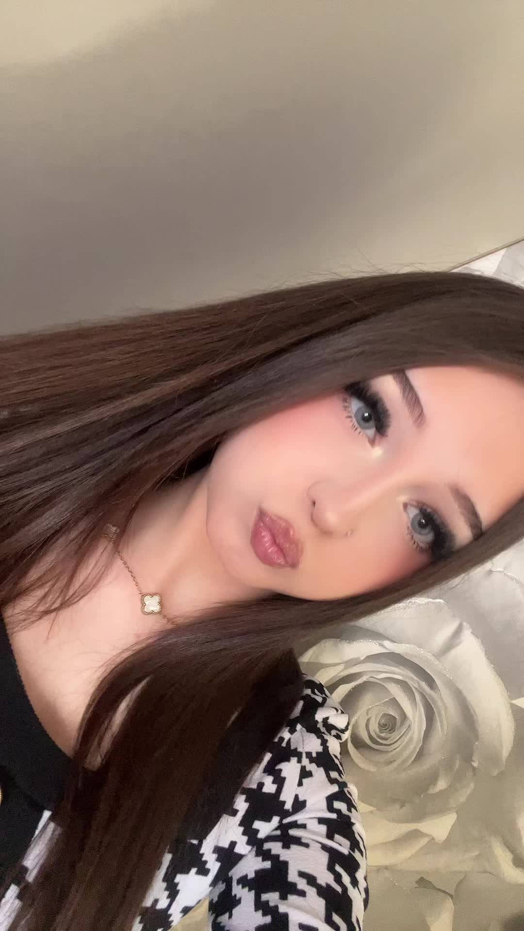 @๐ๆ