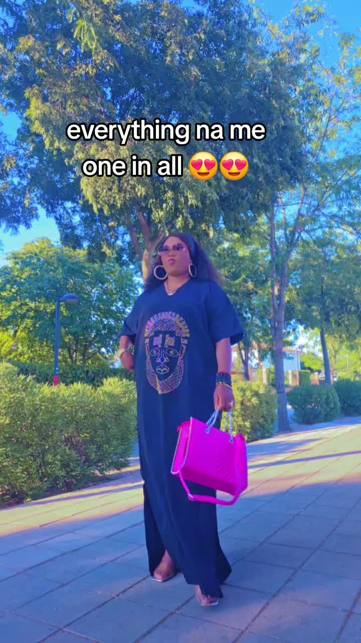 @her🌹mother's🌹daughter🌹🦋