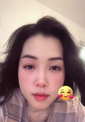 @Huyen NGH