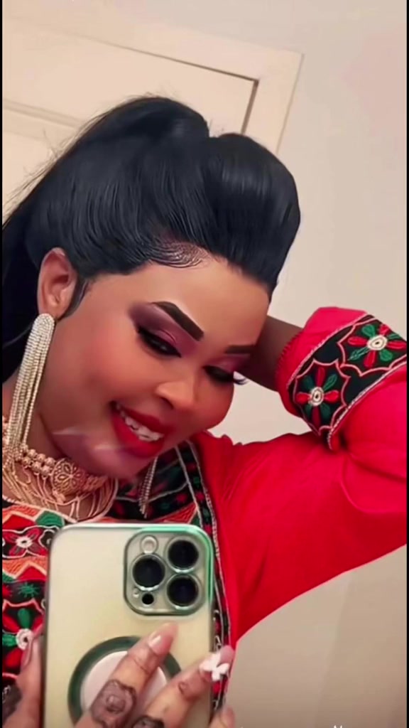 @جوجو الجنوبيه