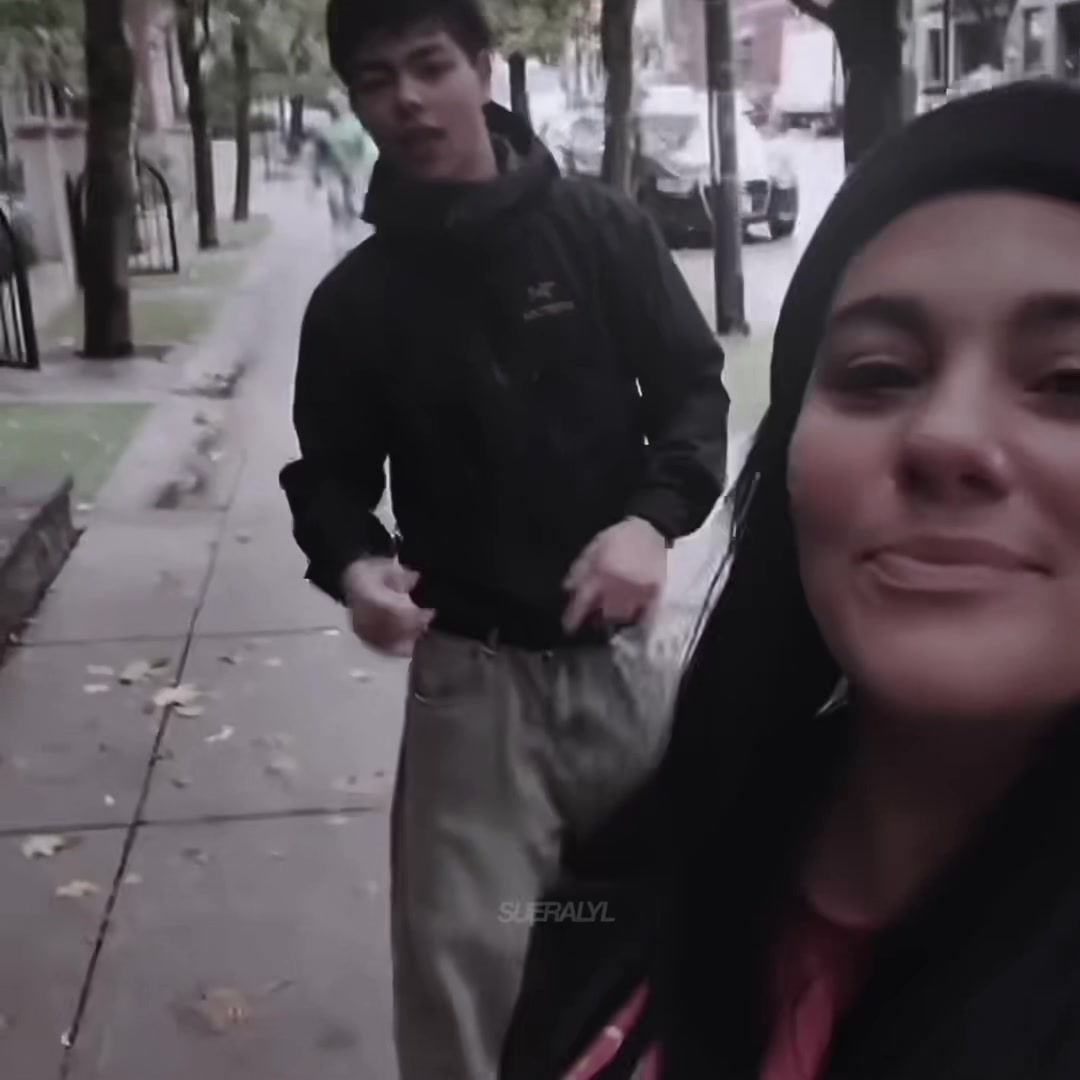 @𝙇𝙮𝙡⁷