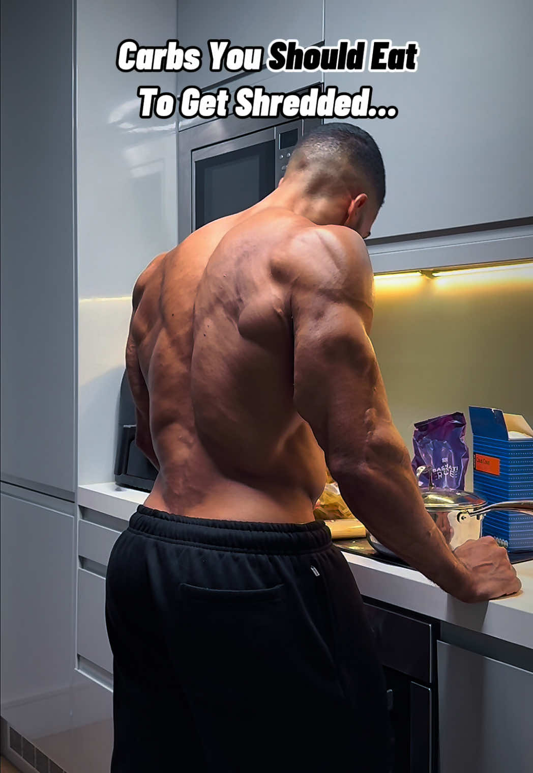@ph_gains