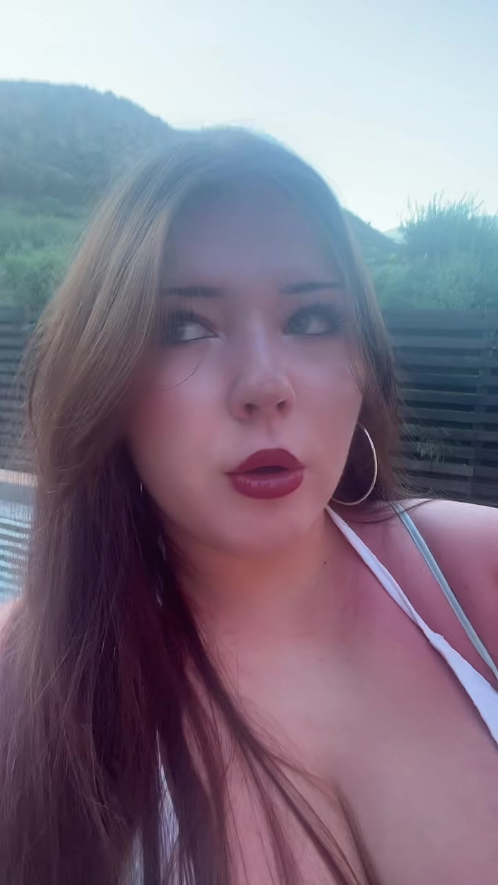 @milliefayeee