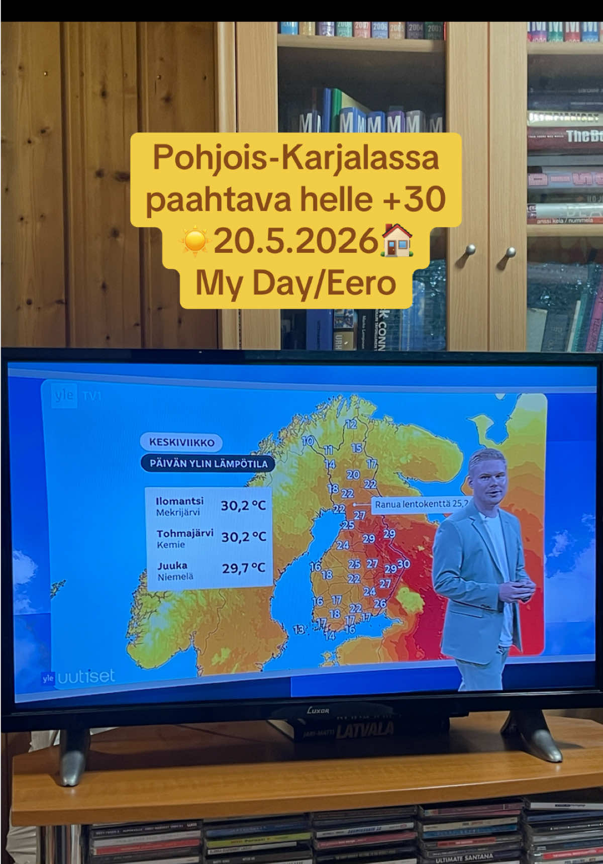 @eerokononen