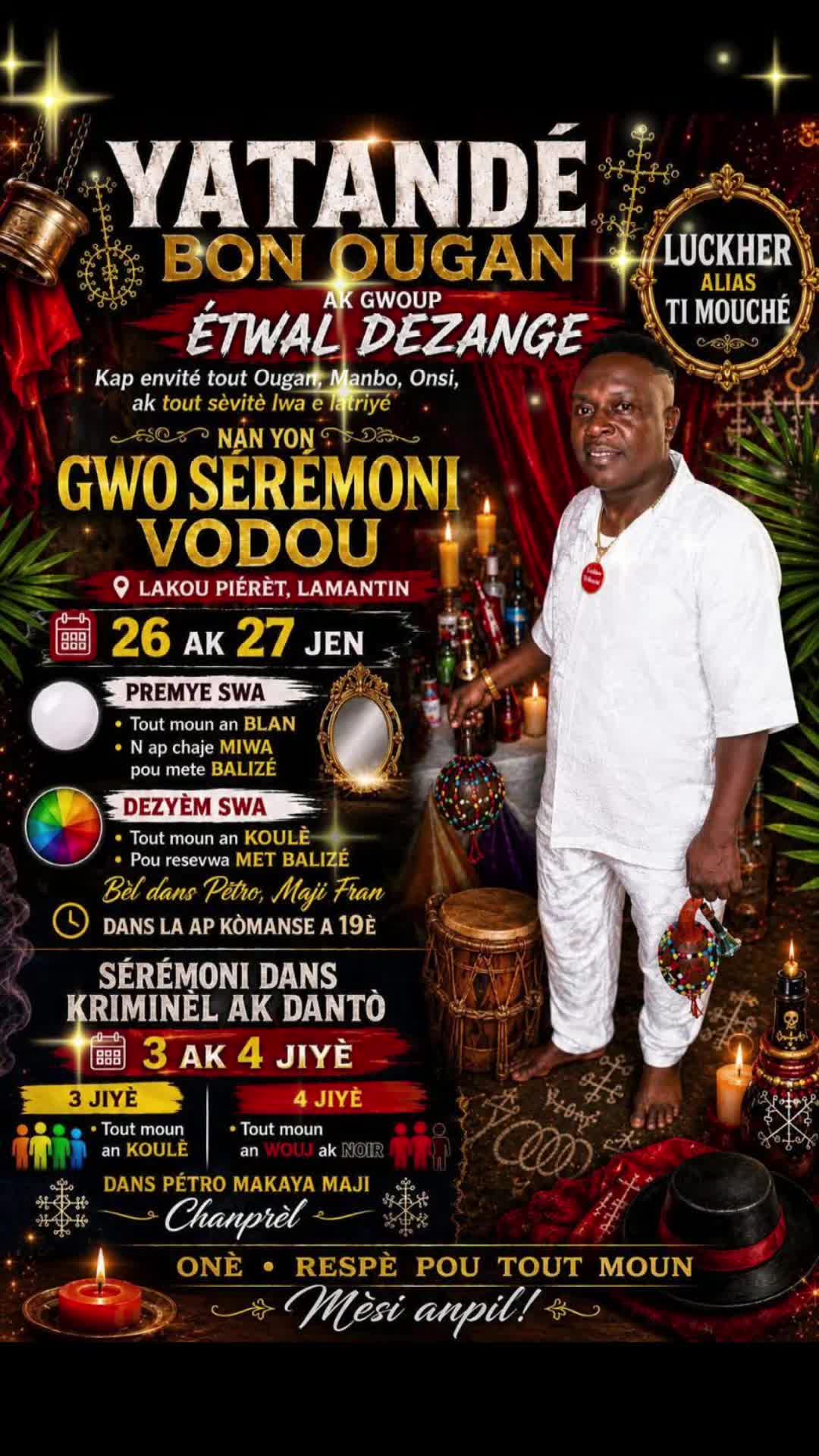@Manbo sanadi %/%