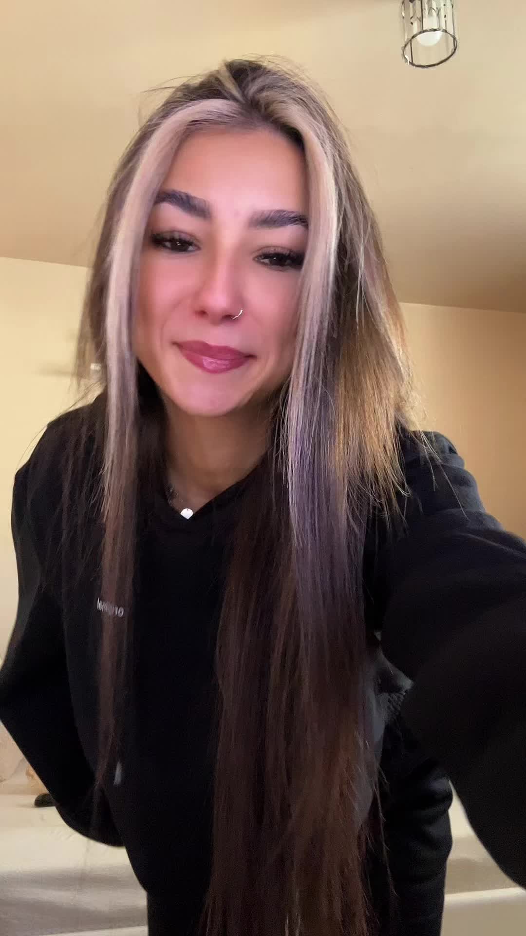 @_dianacrisan
