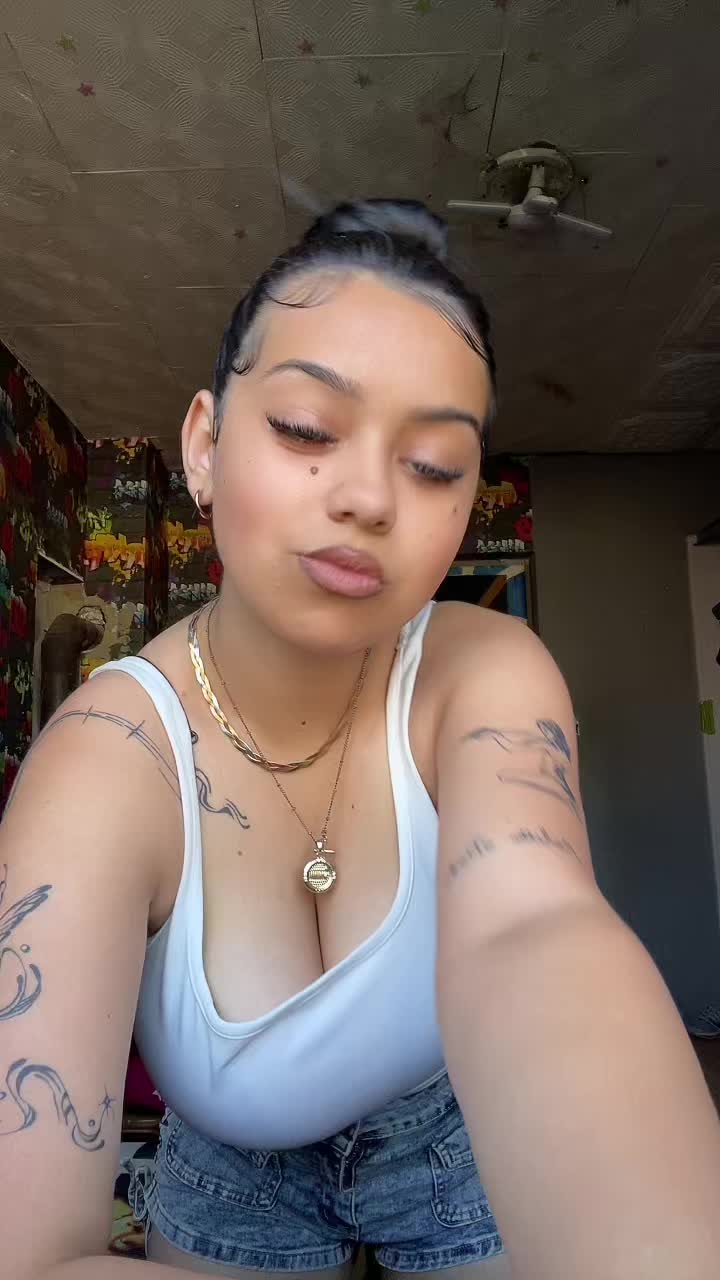 @Norika Nóra 💗