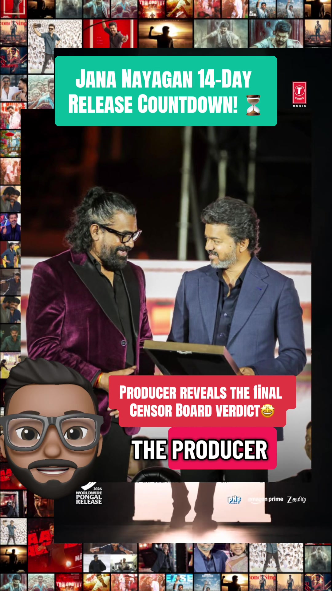@tamilcinemaa