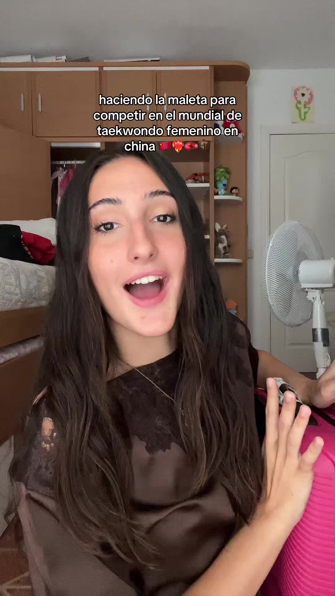 @Sof García