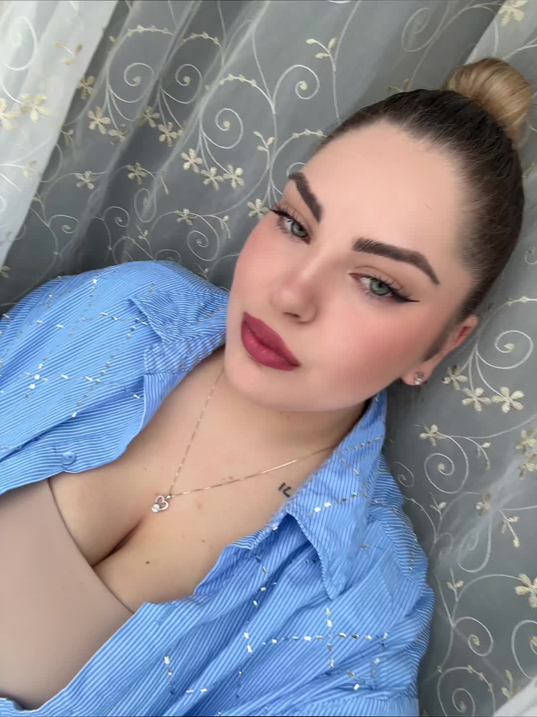 @𝓓𝓸𝓫𝓻𝓸𝓶𝓲𝓻𝓪