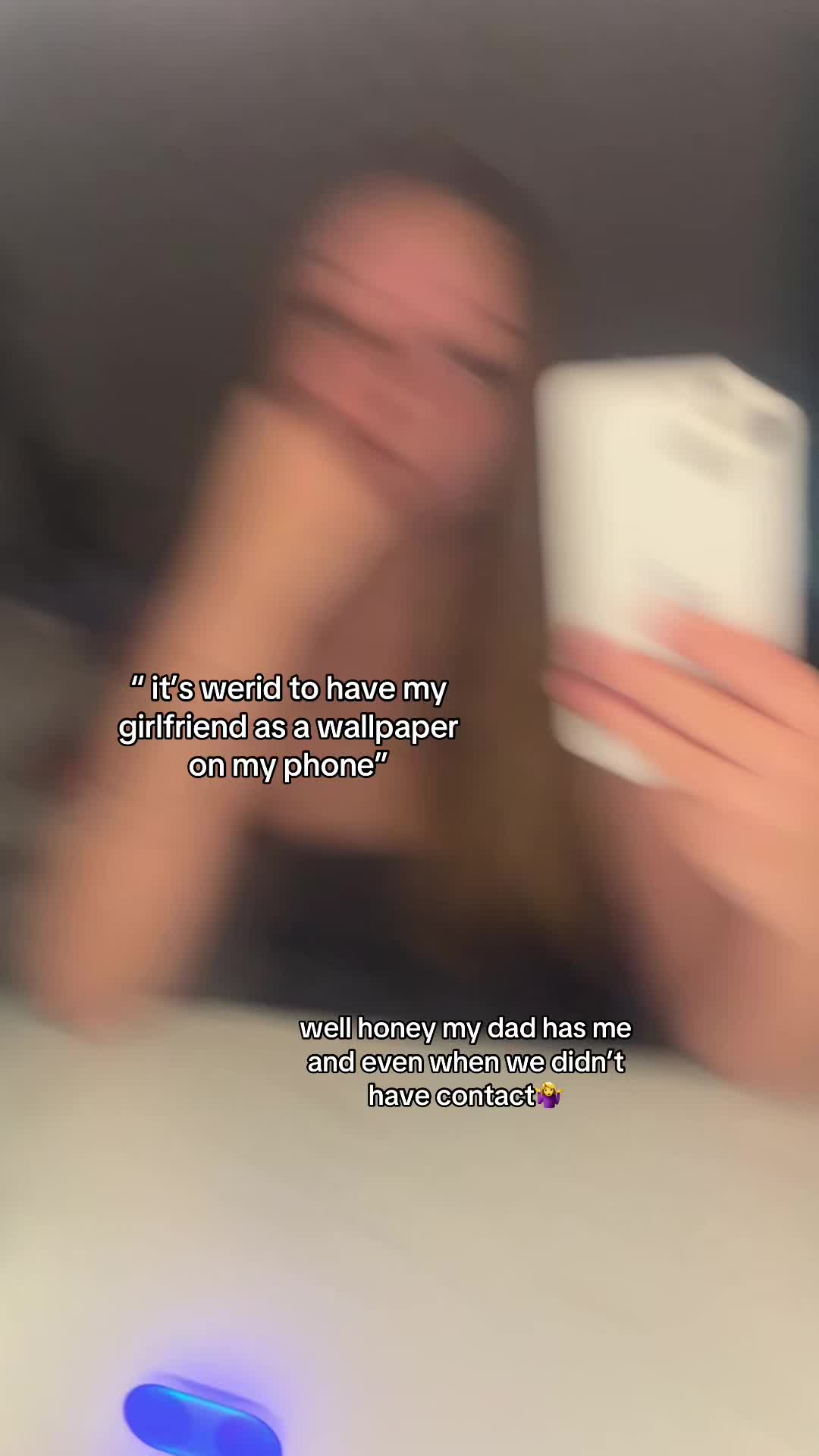 @ida.bergstromb.spam