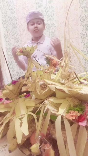 @gexdhira_ayu.9999