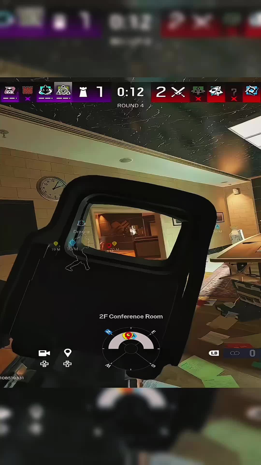 @Twitch.tv/IShxun