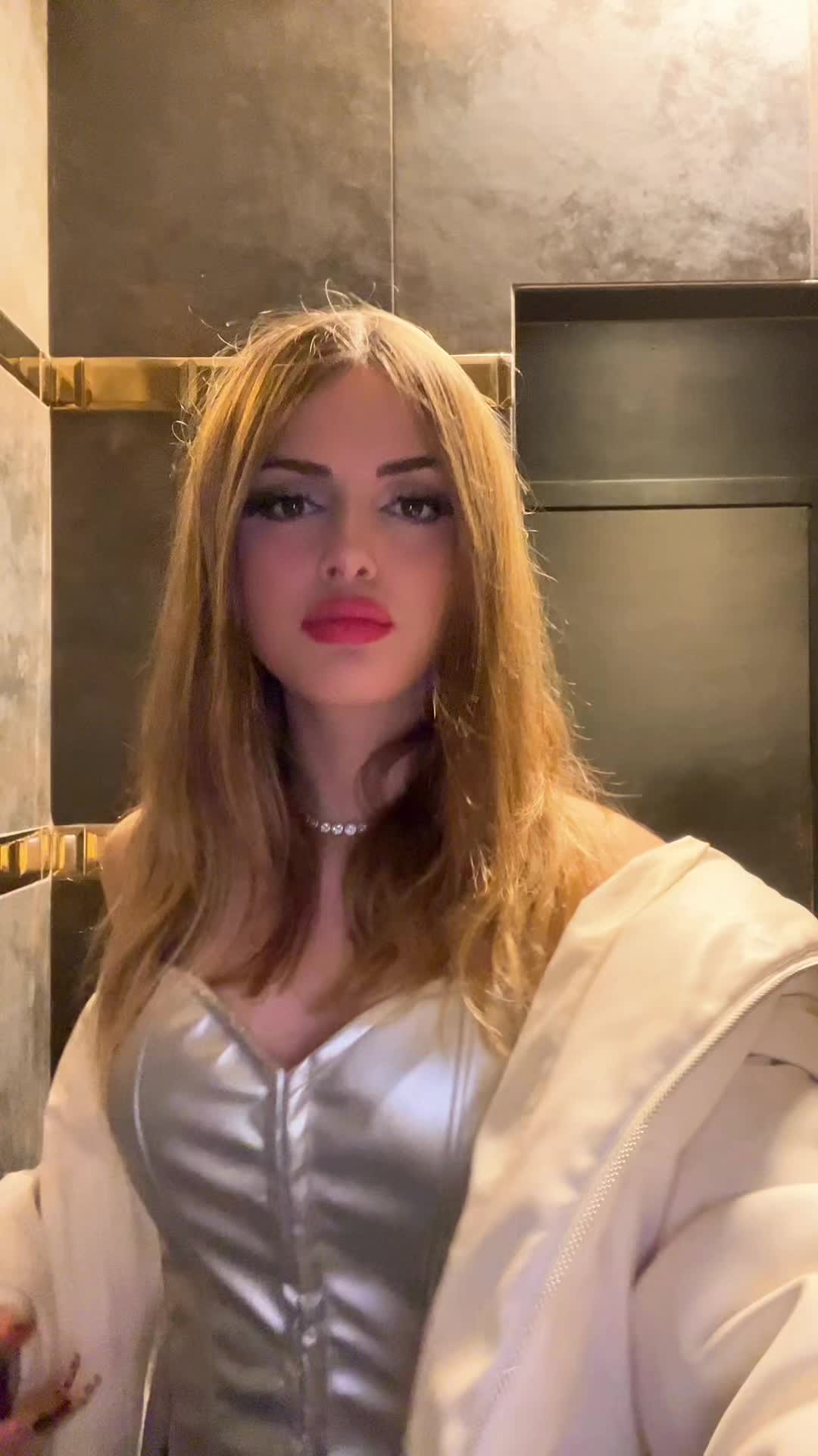 @vodkalemon