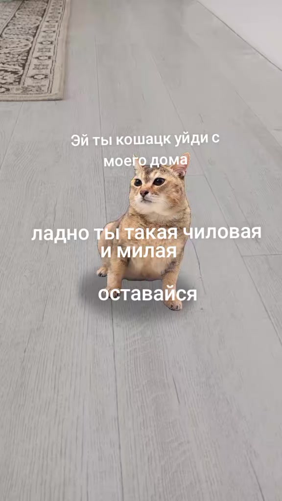 @๐ะัั๐