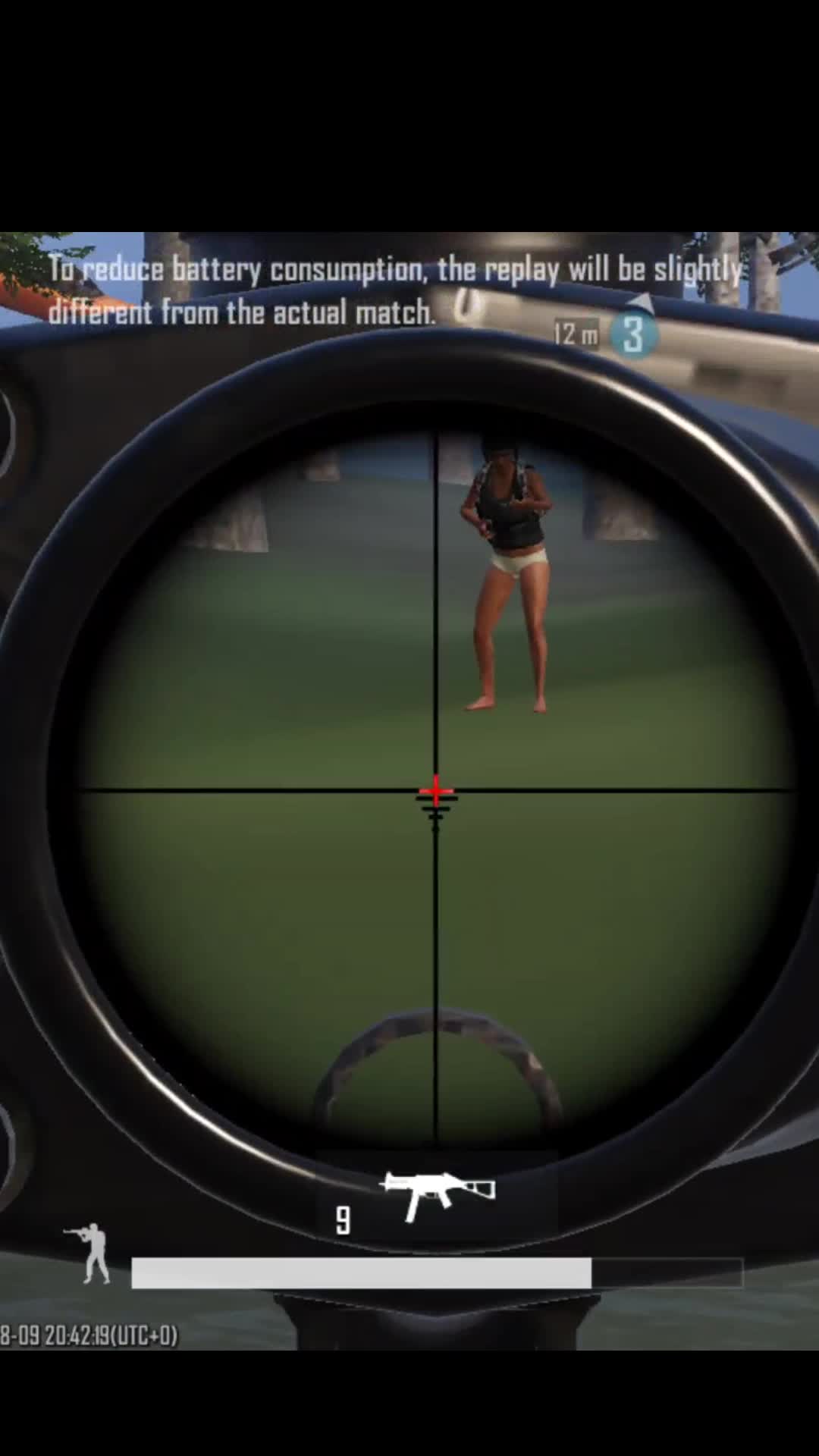 @Parizadii6👑