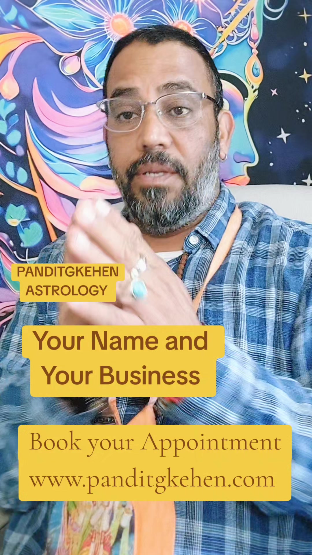@Panditgkehen Astrology