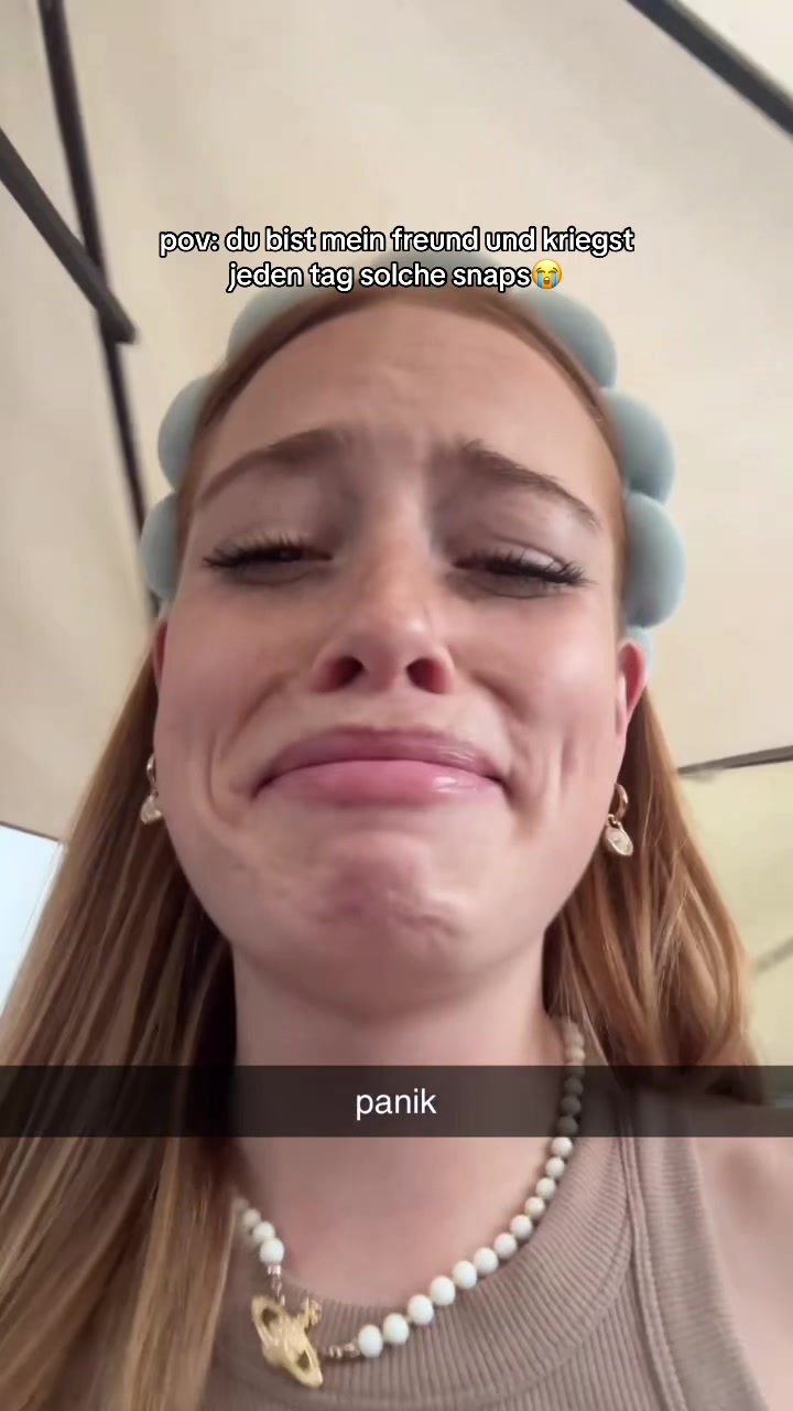 @danarampsl🌶️