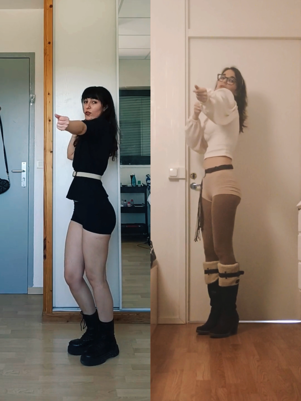@it2ins