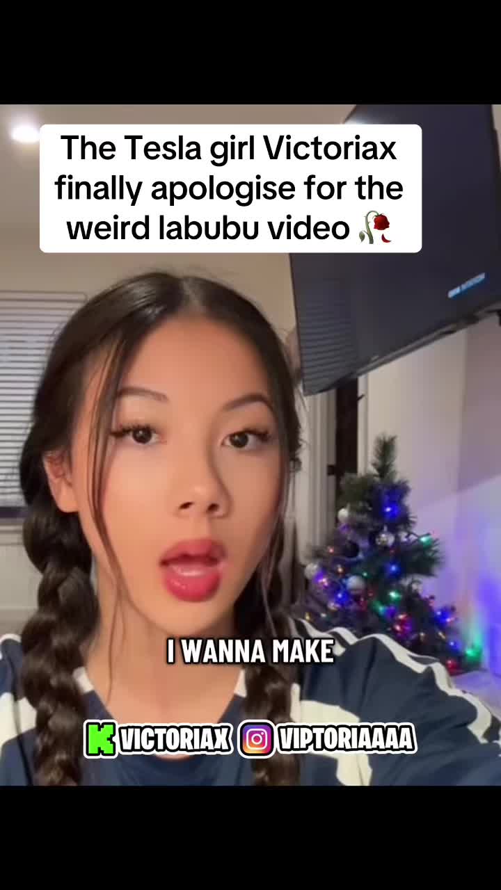 @W aura