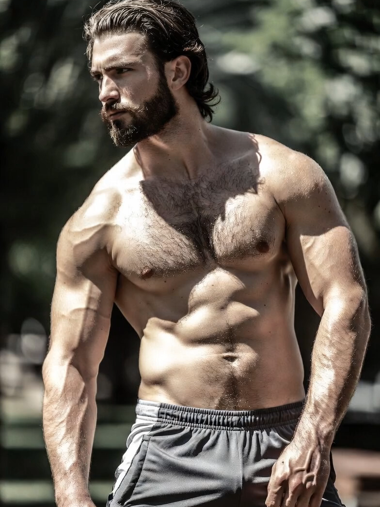 @SkinnerBodyBox