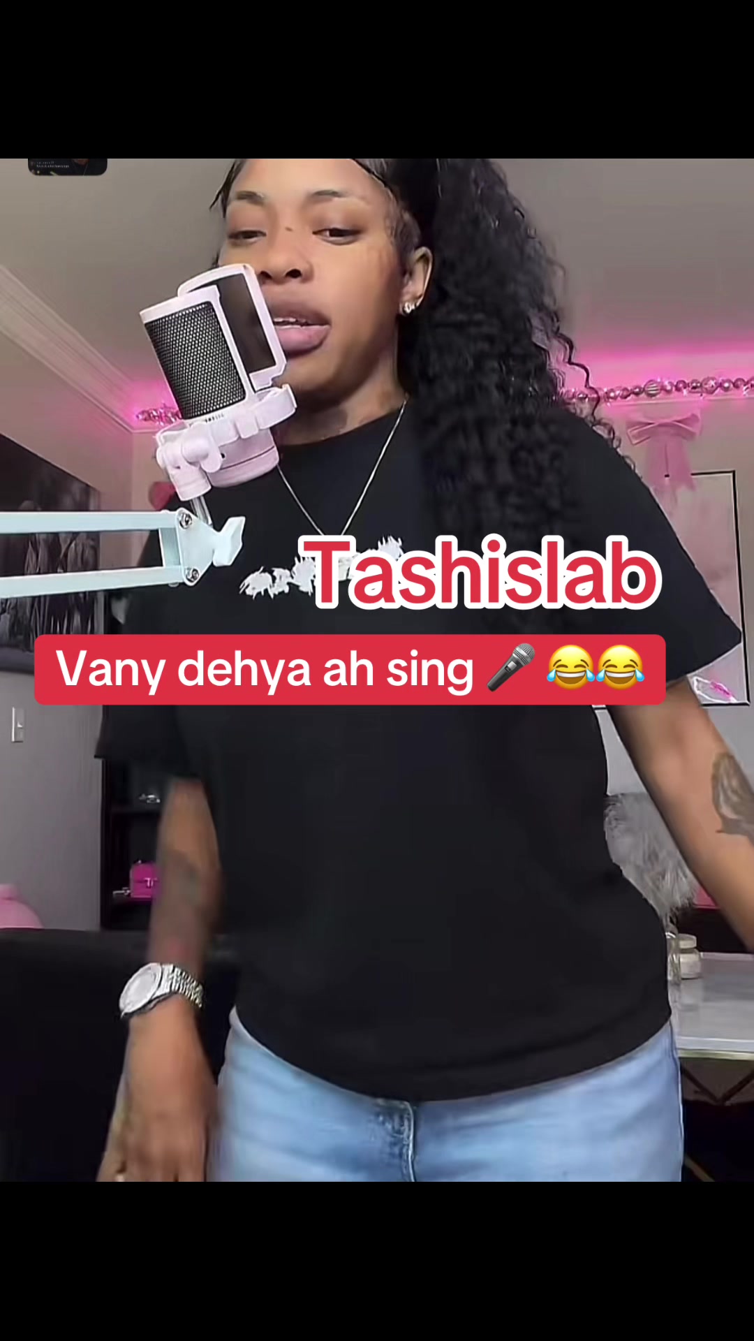 @Tash_is_Lab