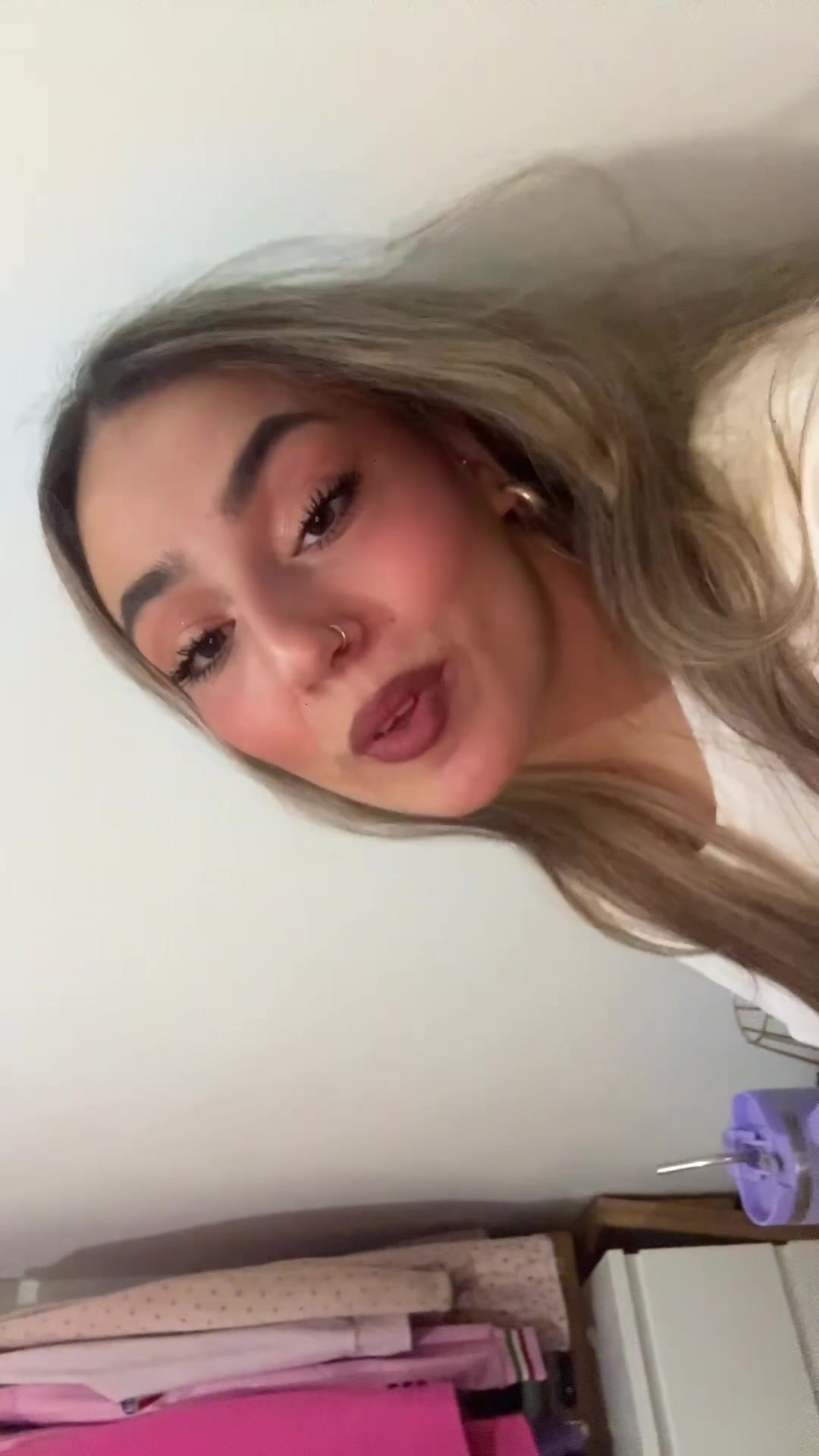 @emmi✨