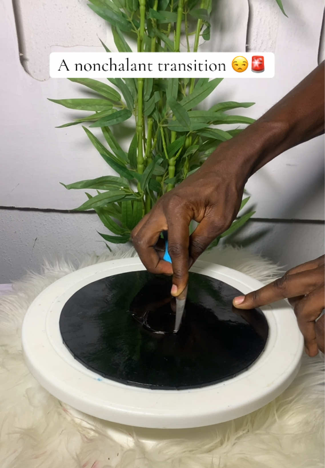 @24hr online cake shop Ibadan