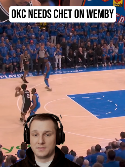 @AndrewTalksHoops