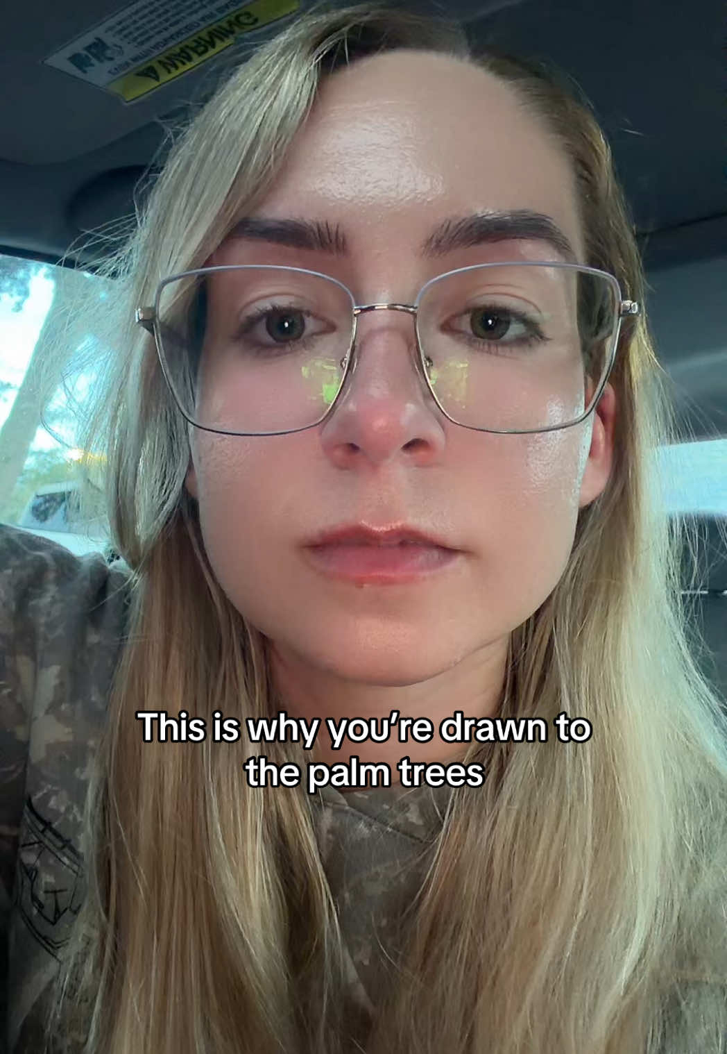 @Heather Farley
