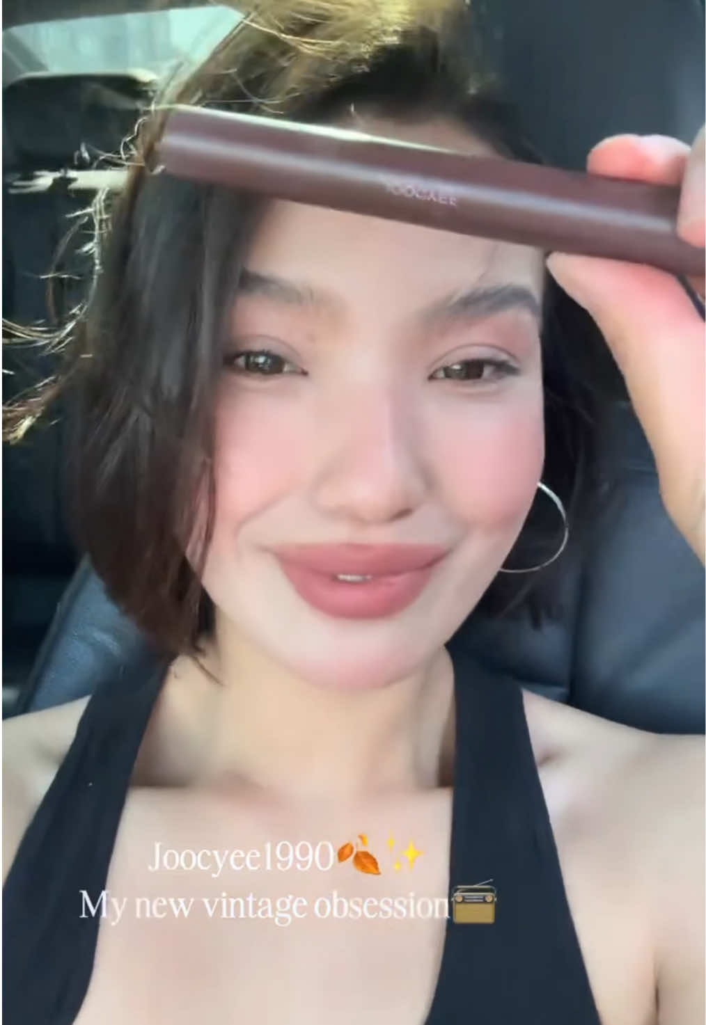 @joocyeevibe