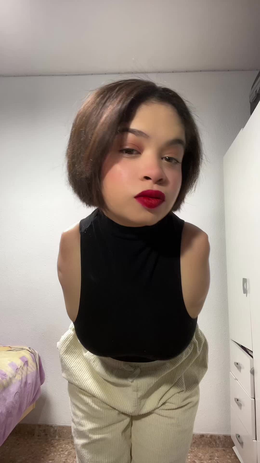 @Beyli  Herrera ❤️