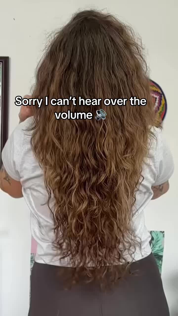 @Ambitious Lengths
