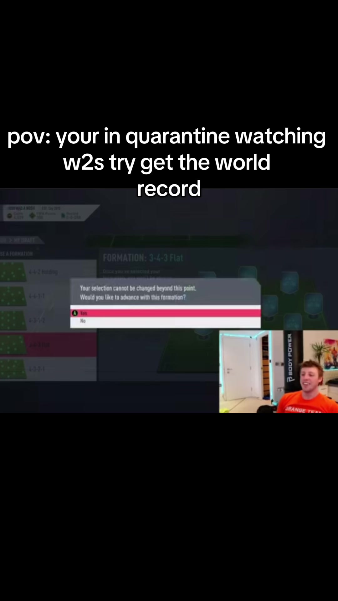 @fifathrowbacktv