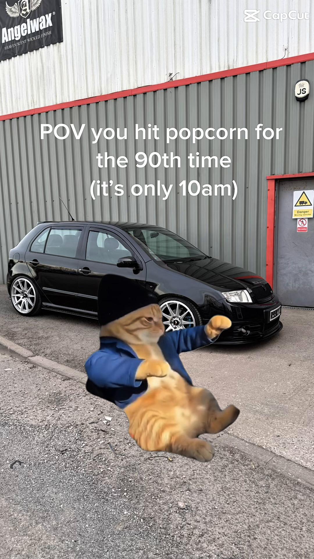 @alexmills127