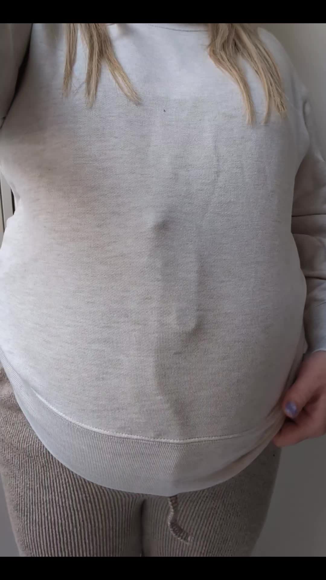 @PregnancyJourney1stTime