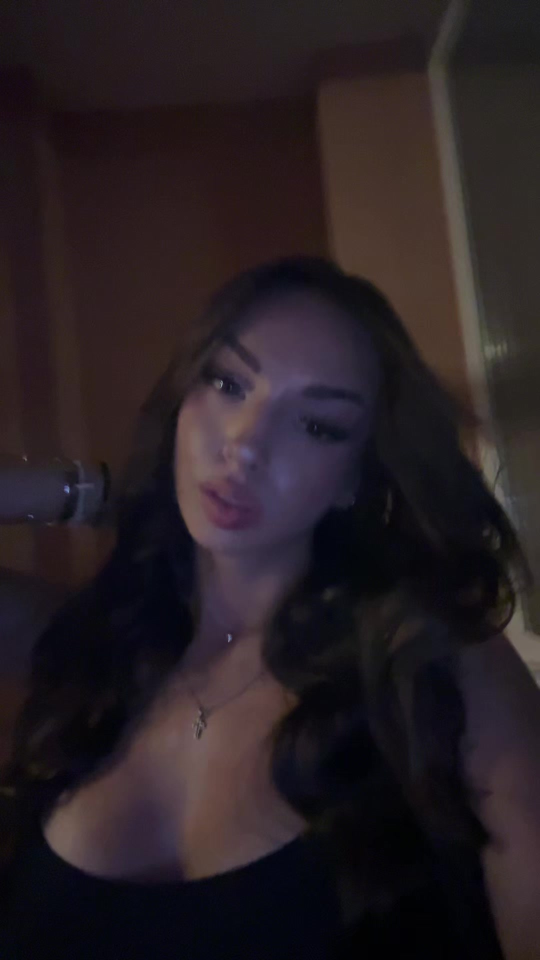 @merii