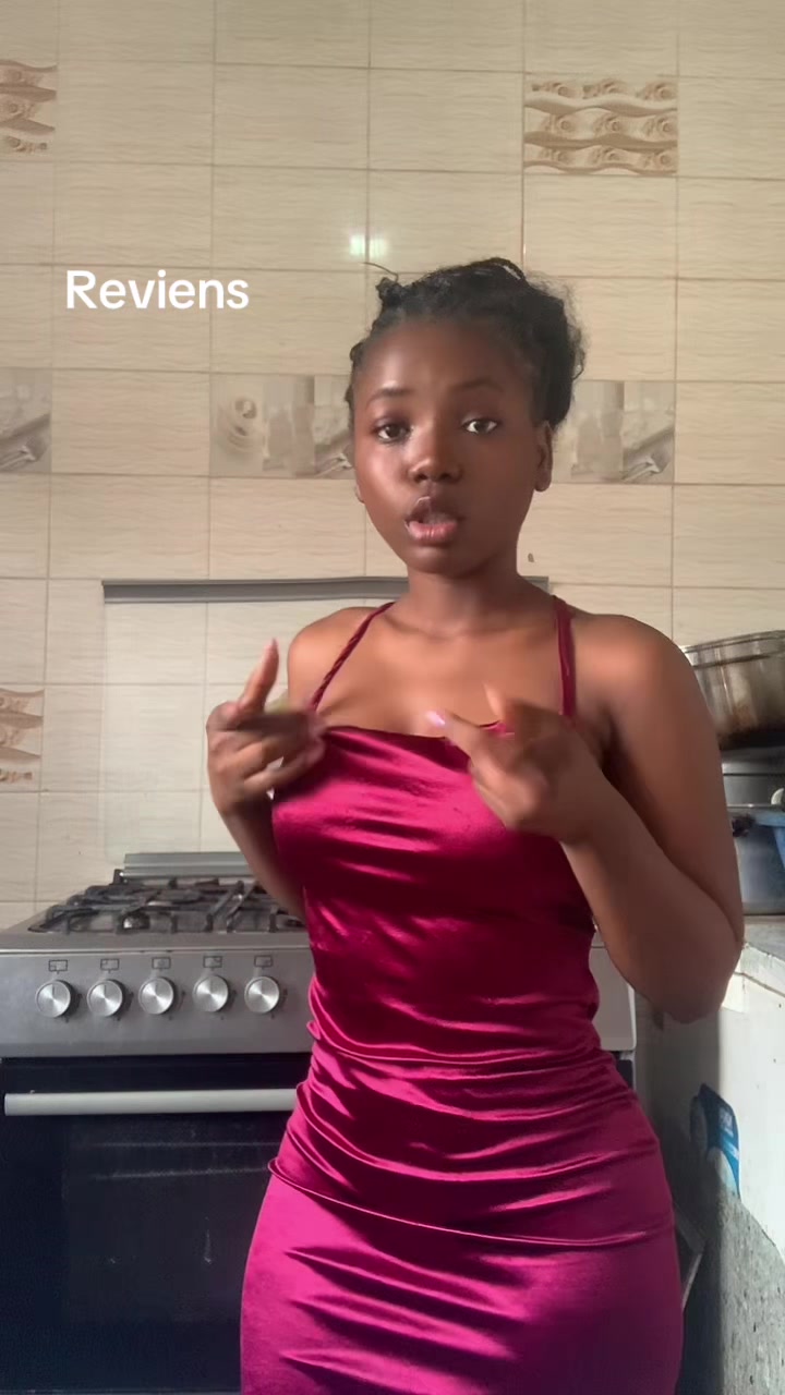 @jessica Ndong 🧚♂️💖