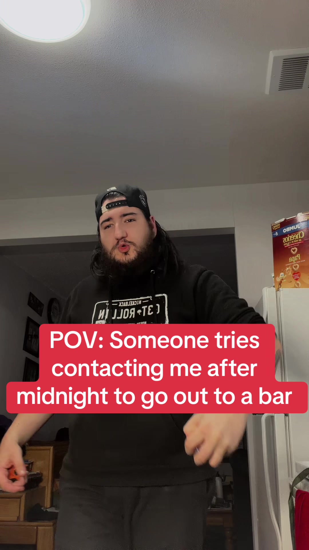 @krayzeesippincanadian_eh