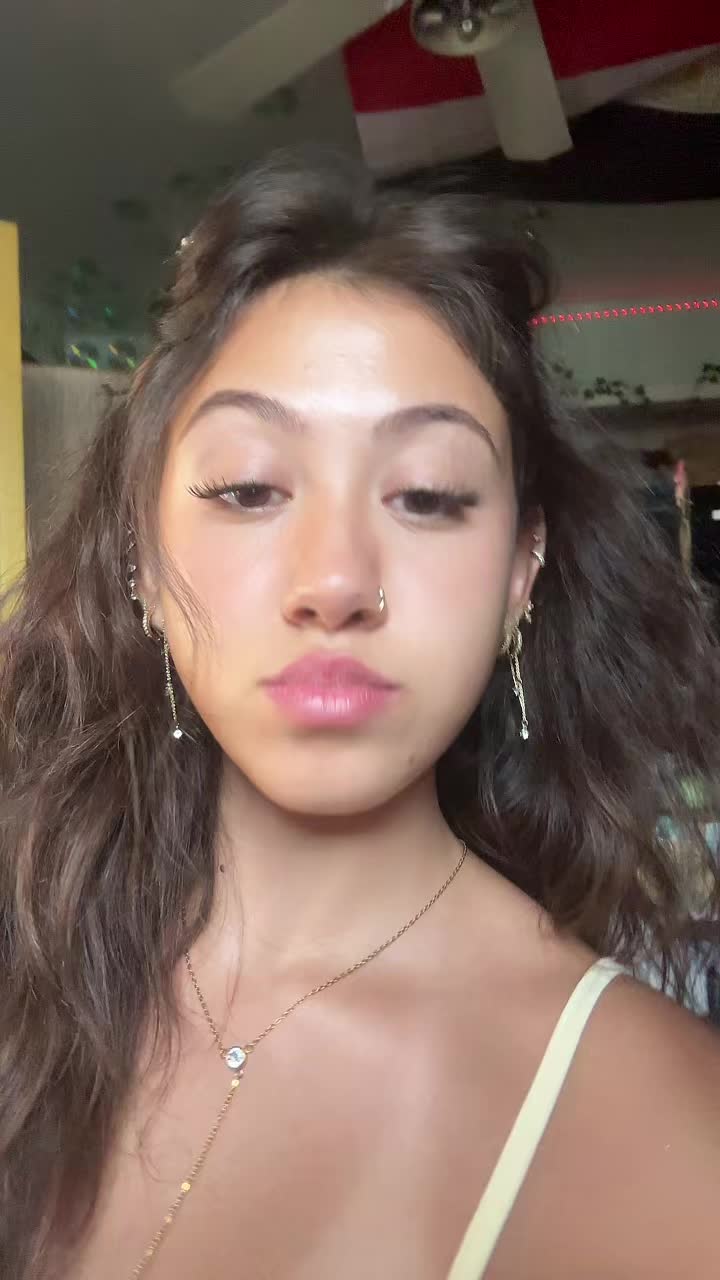 @aleya mona ☥