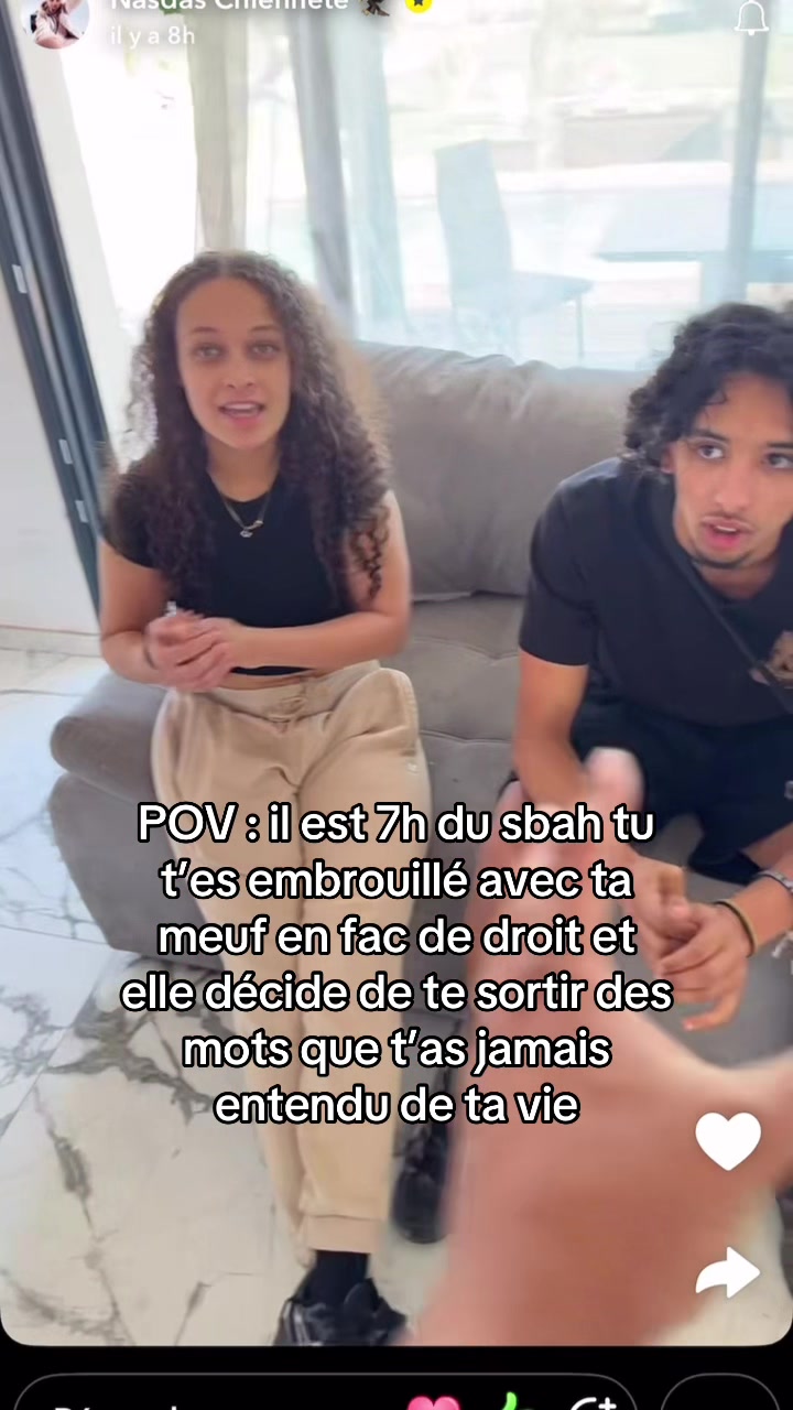 @92prvs