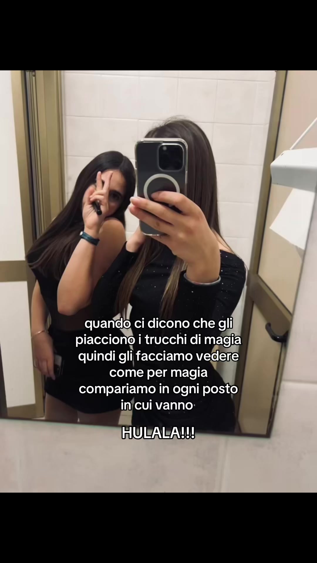 @zoeeevss_